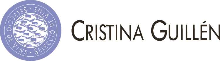 Cristina Guillen